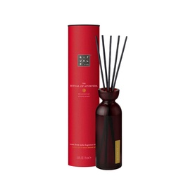 The Ritual of Ayurveda Mini bâtonnets parfumés