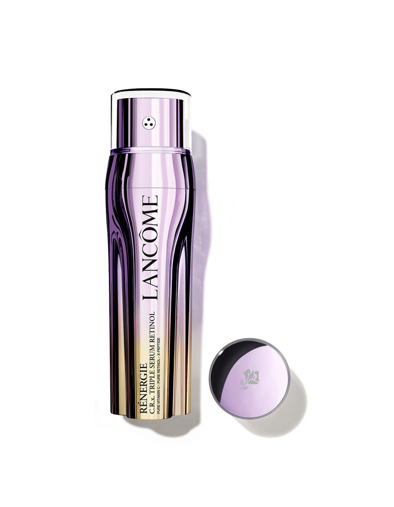 Rénergie C.R.x. Triple Serum Retinol