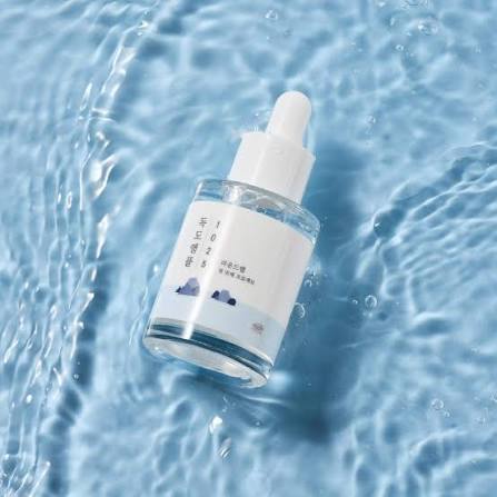 1025 Dokdo Moisturizing Ampoule 30 ml