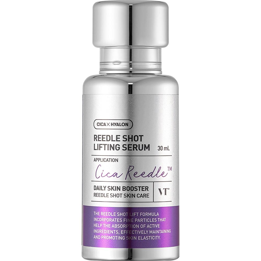 Reedle Shot Lifting Serum 30 mL