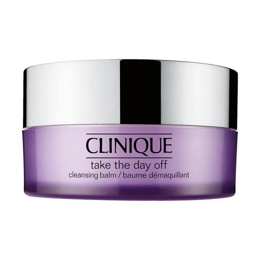 Take The Day Off Baume démaquillant 125 ml