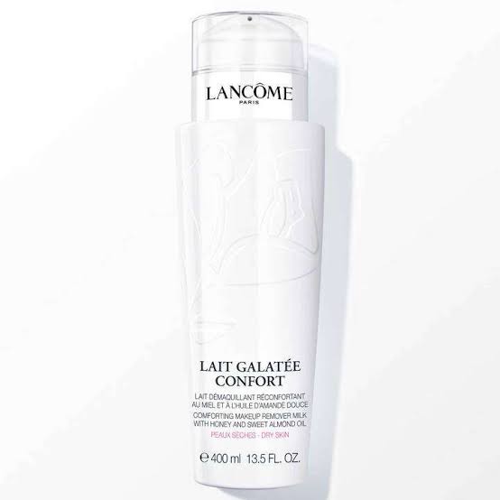 Lait Galatée Confort 200 ml