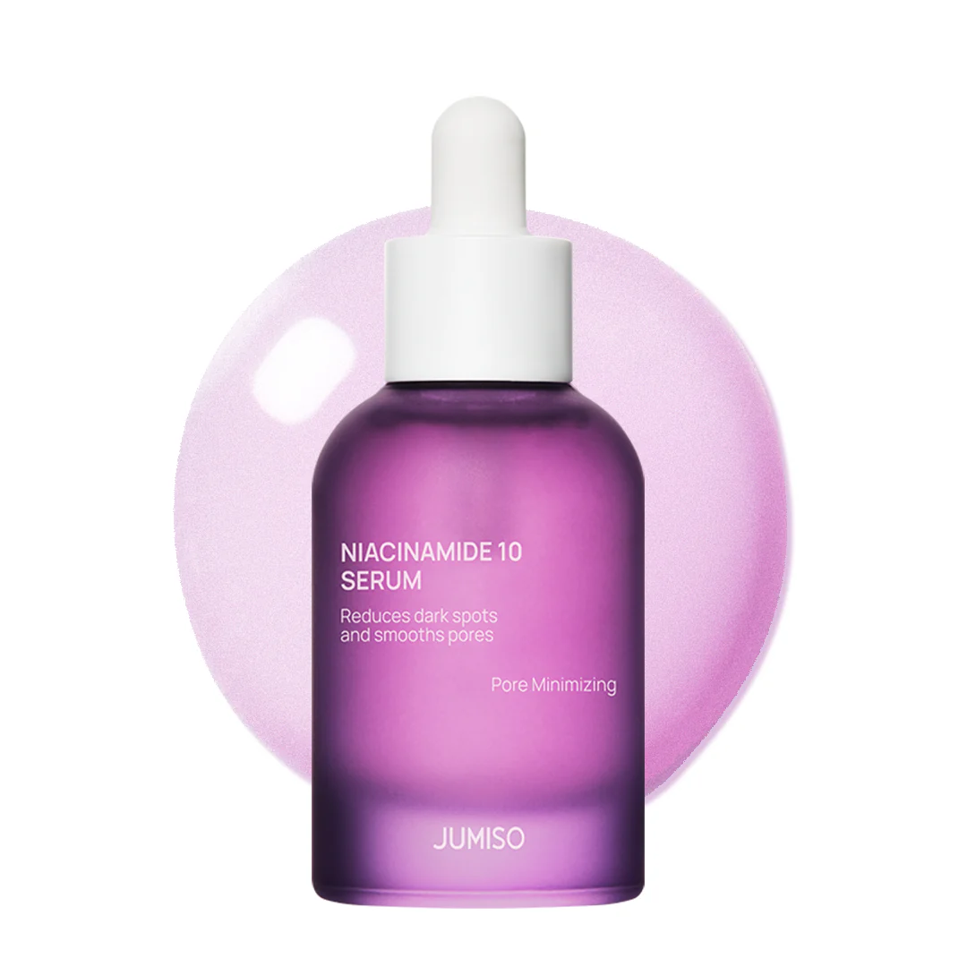 Niacinamide 10 Serum 30 ml