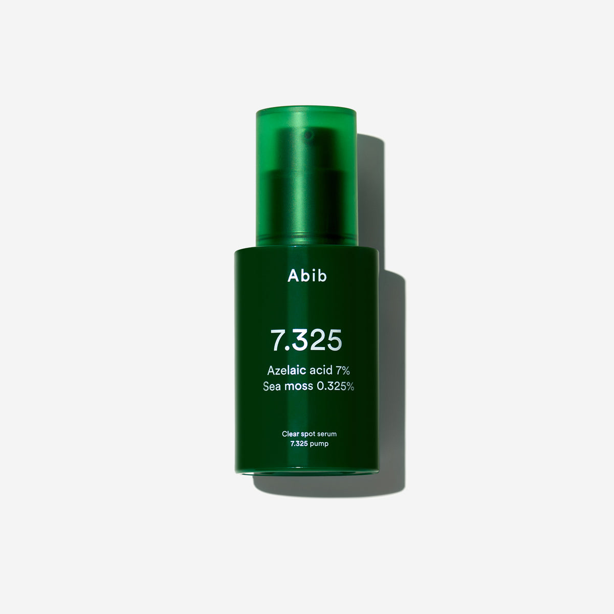 Abib Clear Spot Serum 7.325