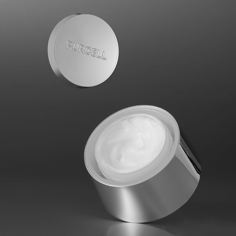 PURCELL Pixcell Biom™ After Laser Rebooting Cream 50 mL