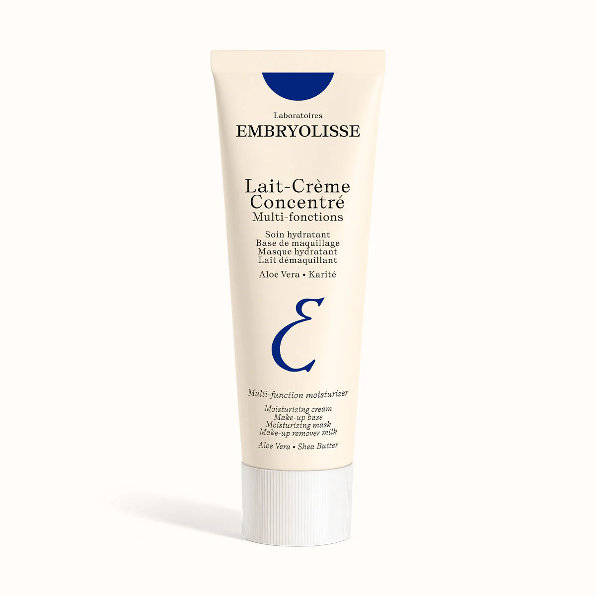 Embryolisse Lait-Crème Concentré Multi-fonctions