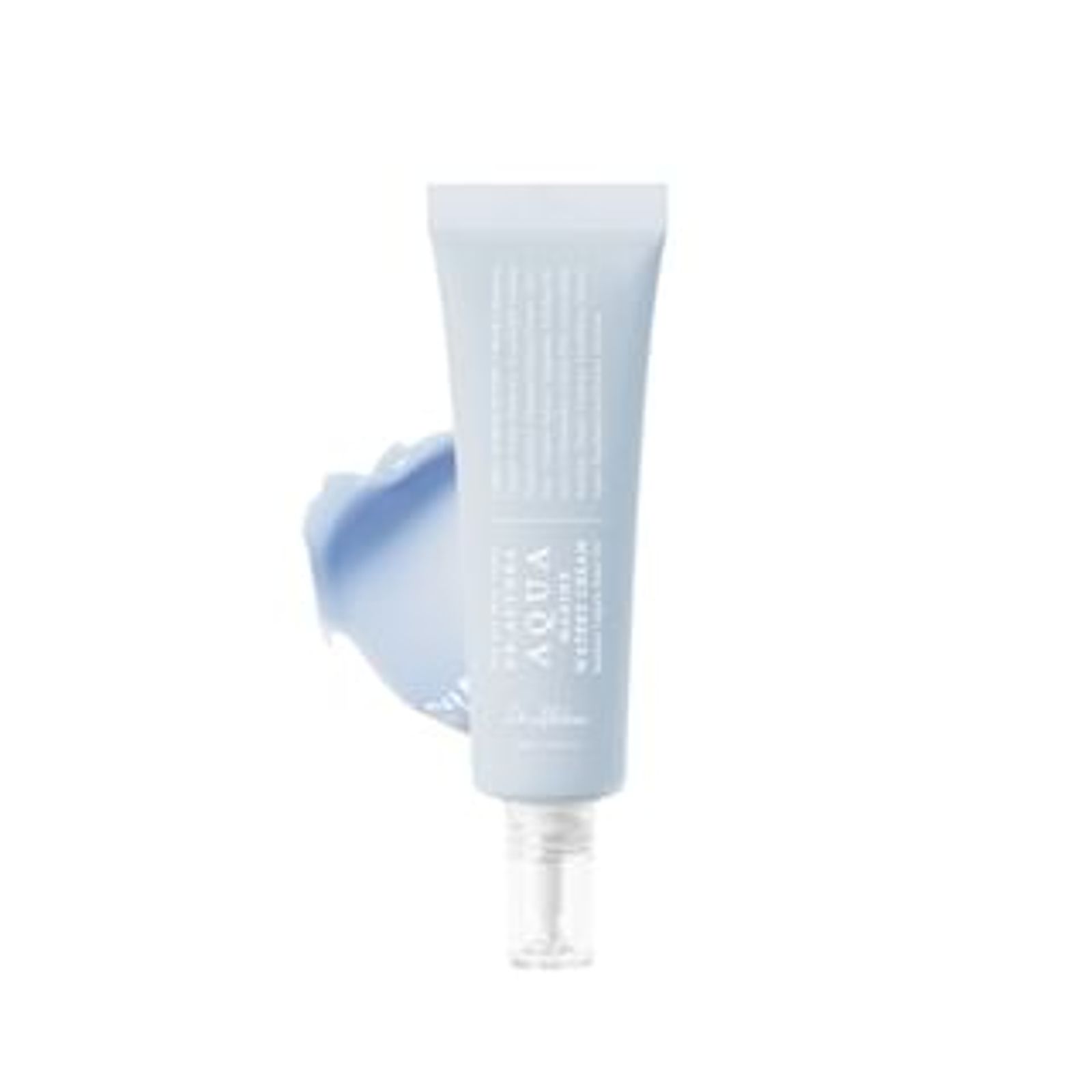 Crème Aqua Marine Watery Cream 50 ML