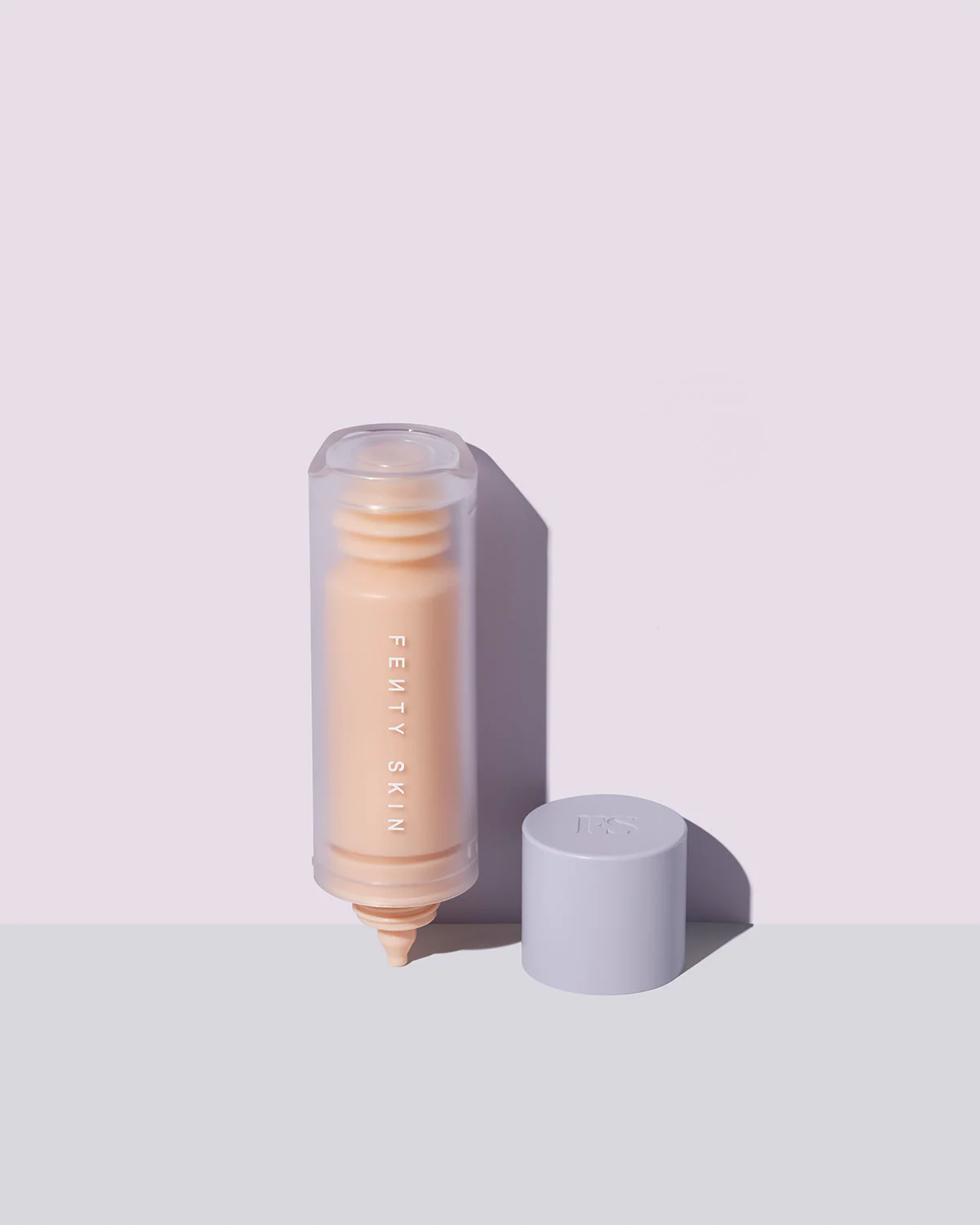 Watch Ya Tone – Sérum anti-taches à la niacinamide