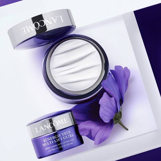 Lancôme Rénergie Yeux Multi-Lift Ultra