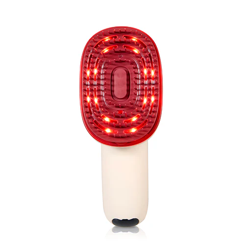 Moev Hair Steamer Pro