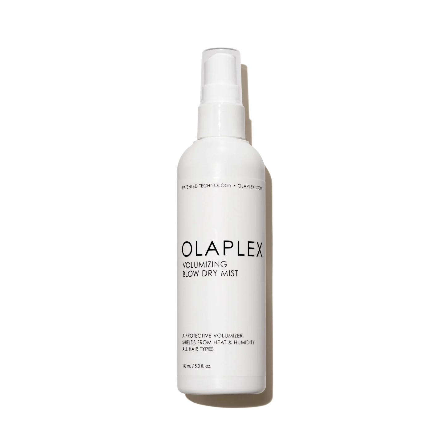 Volumizing Blow Dry Mist - Brumisateur de séchage volumisant