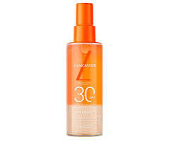 Lancaster Sun Beauty Eau Solaire Corps SPF 30