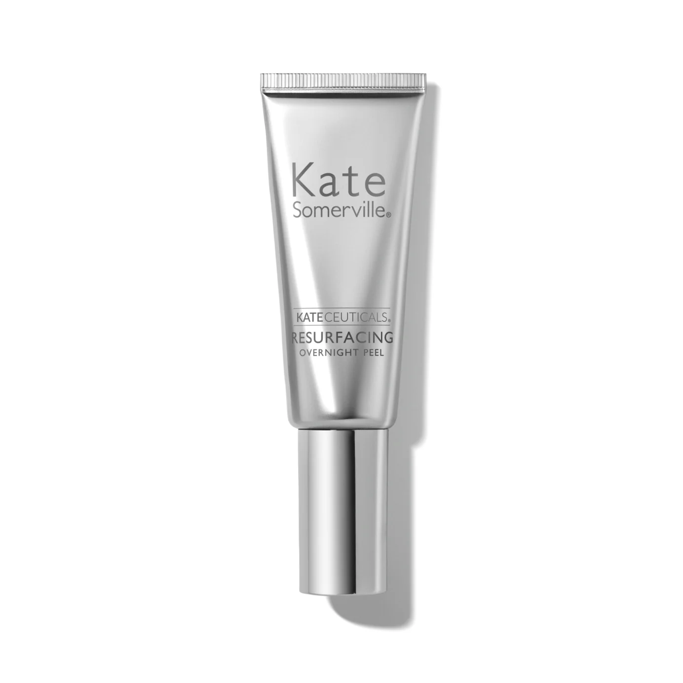 Kate Somerville KateCeuticals Resurfacing Overnight Peel 30 mL