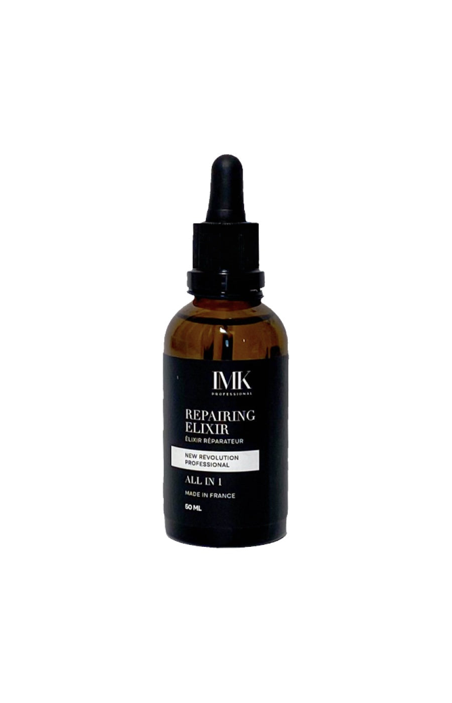 IMK Professional Repairing Elixir All In 1 50 ml