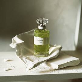 Replica (untitled) l’eau Eau de Toilette