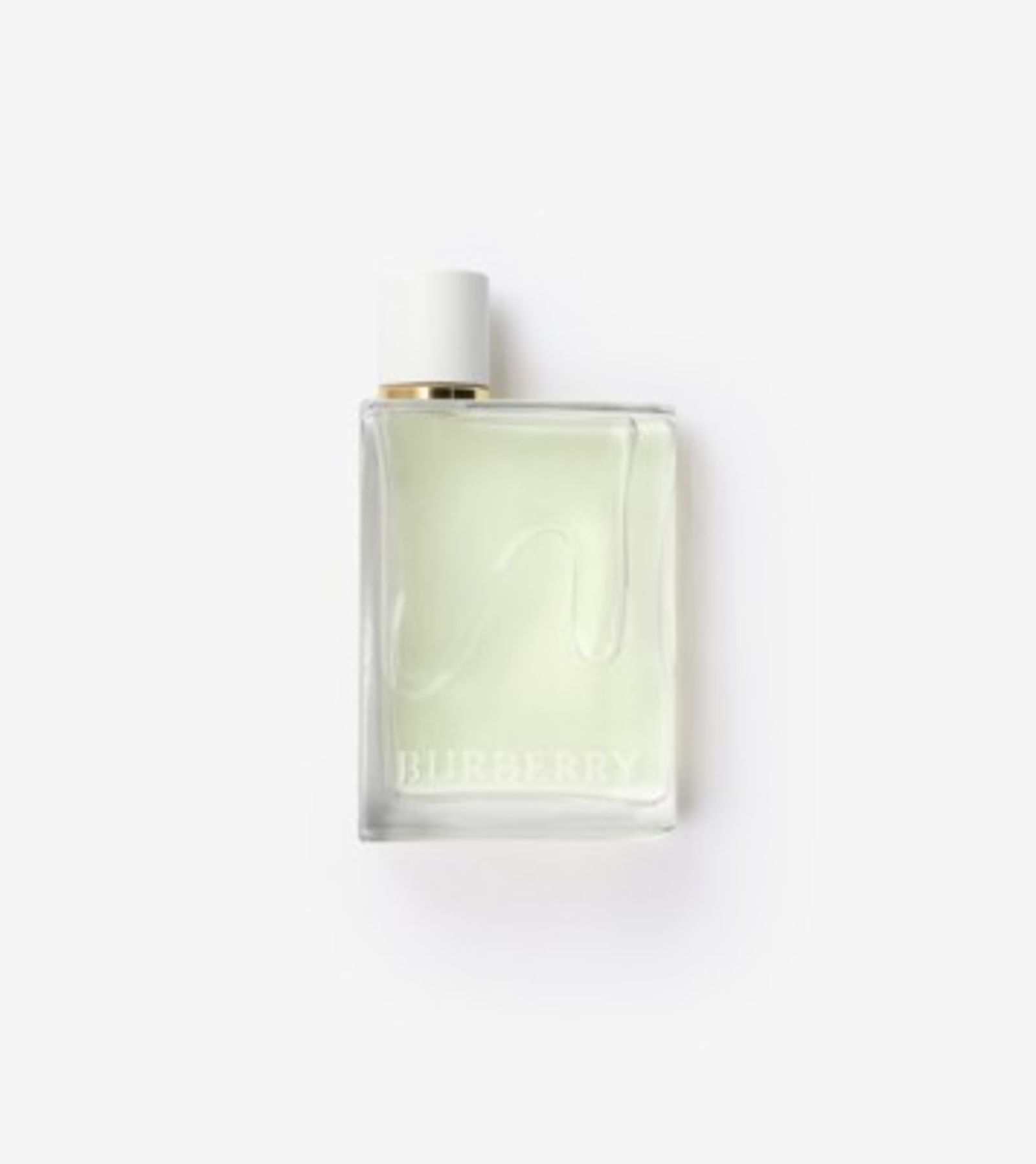Burberry Her Eau de Toilette