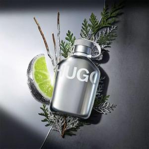 HUGO Reflective Edition Eau de Toilette