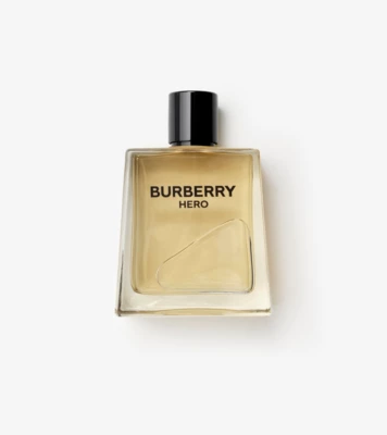 Hero Eau de Toilette