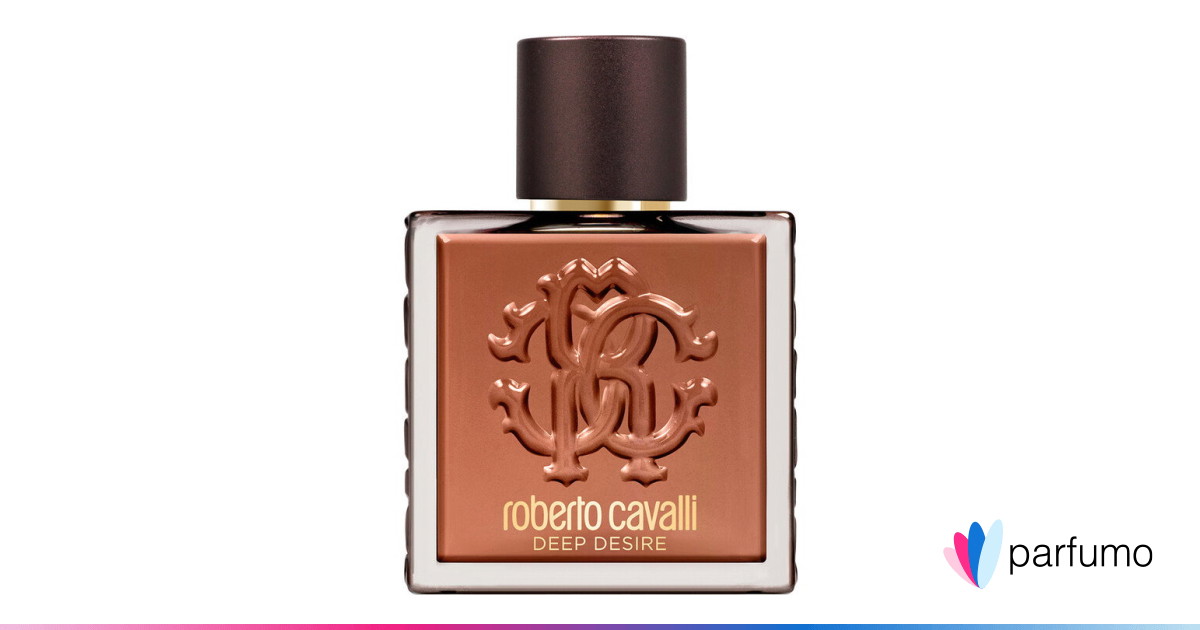 Uomo Deep Desire Eau de Toilette