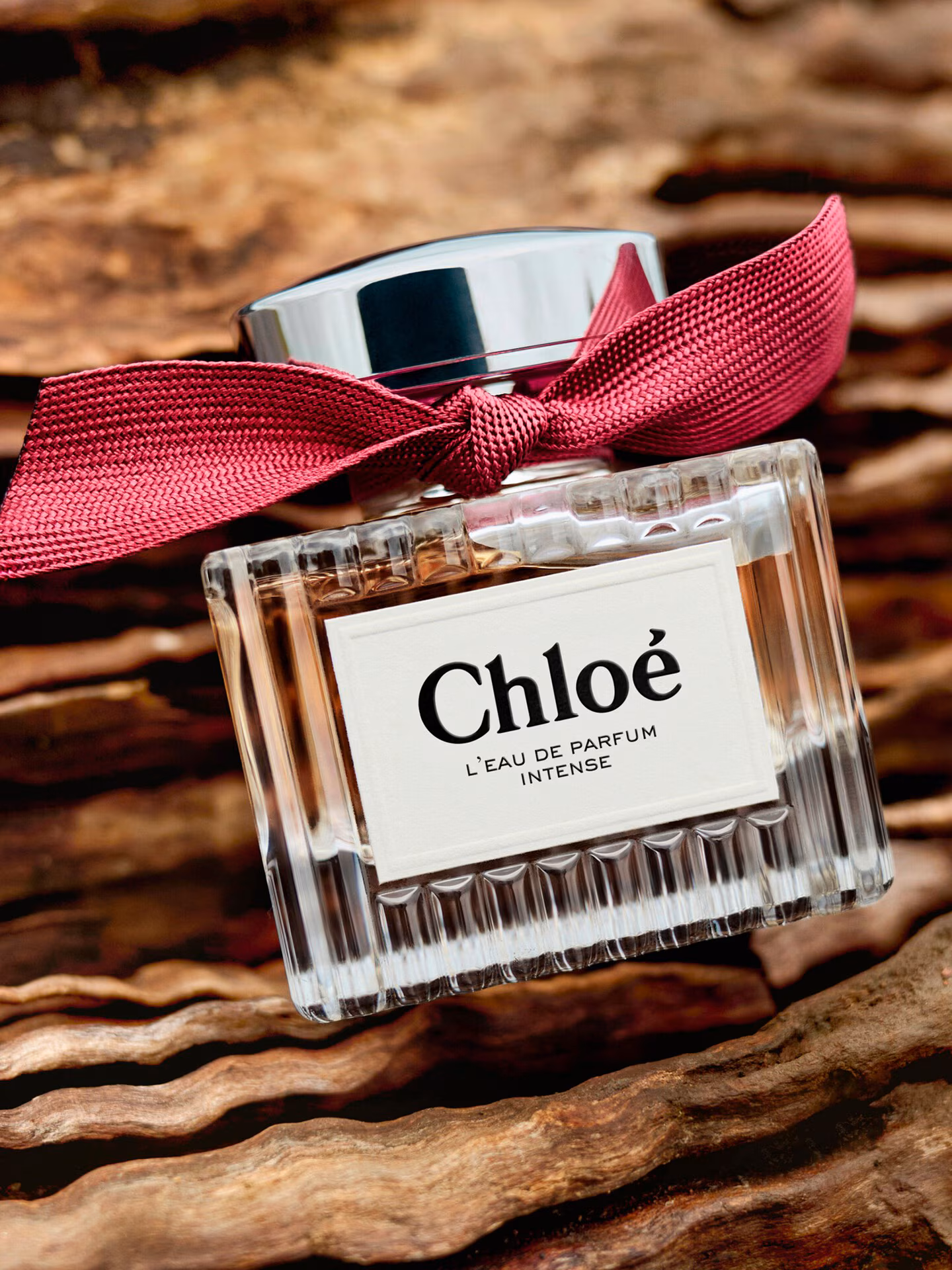 Chloé L’Eau de Parfum Intense
