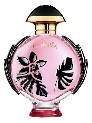 Olympéa Flora Eau de Parfum Intense