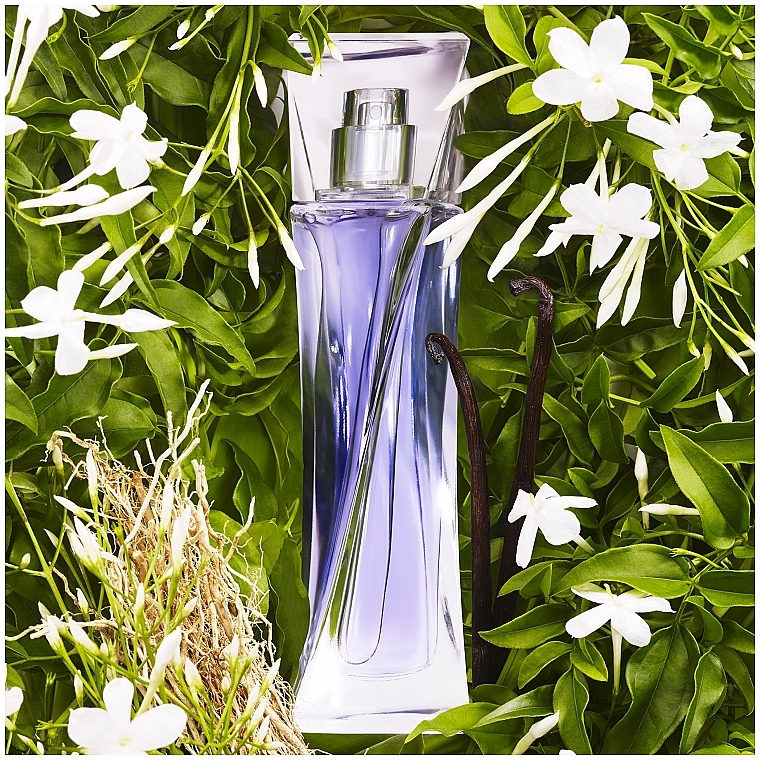 Hypnôse Eau de Parfum