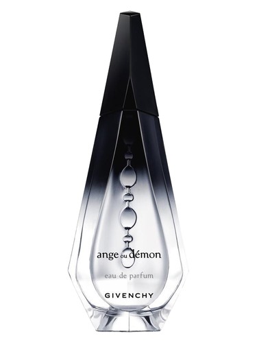 Ange ou Démon Eau de Parfum