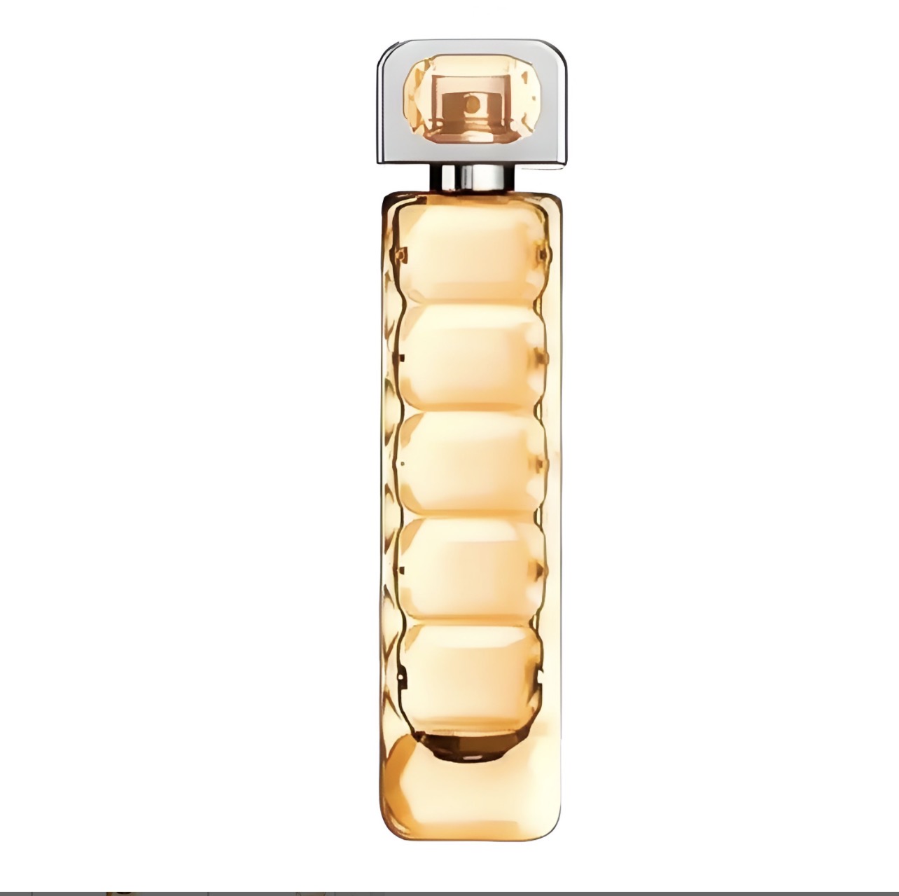 Woman Eau de Toilette