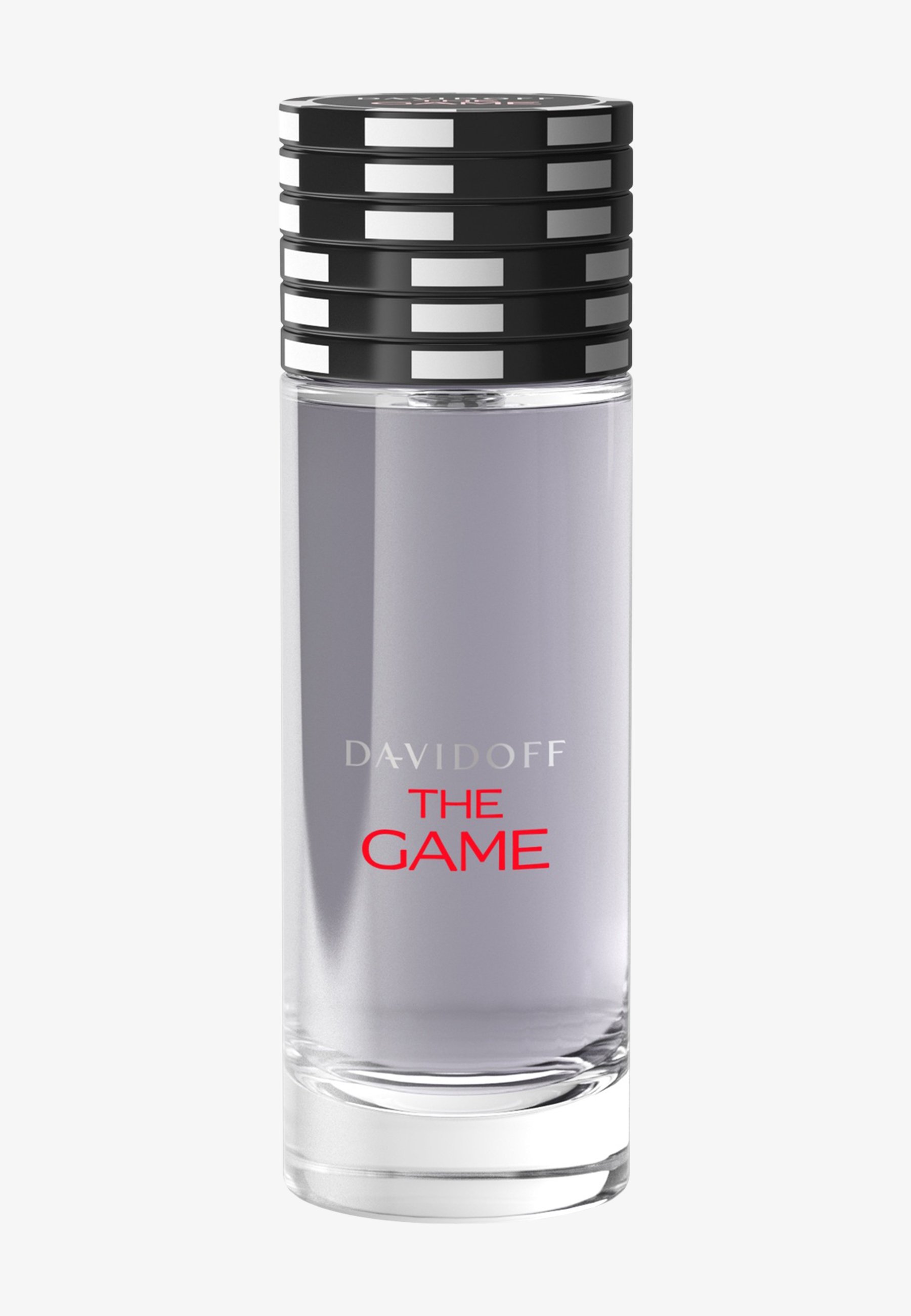 The Game Eau de Toilette
