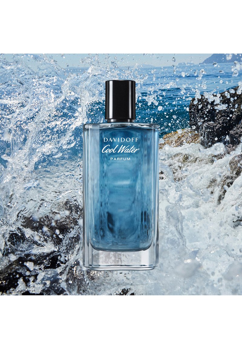 Cool Water Parfum Homme
