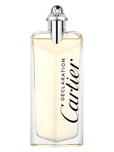 Déclaration Eau de Toilette