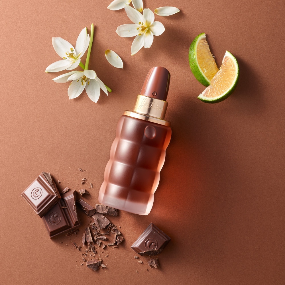 Yes I Am Delicious Eau de Parfum