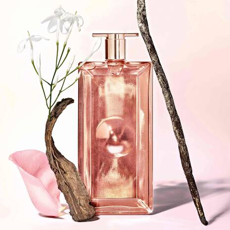 Idôle L’Intense Eau de Parfum