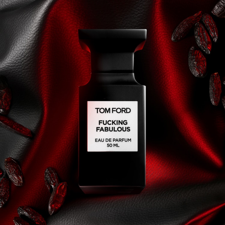 Fucking Fabulous Eau de Parfum