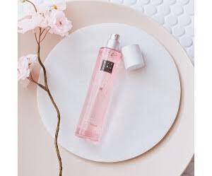The Ritual of Sakura Brume Cheveux Et Corps
