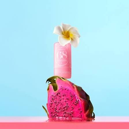 Cheirosa 68 Baume Gelée Parfumé
