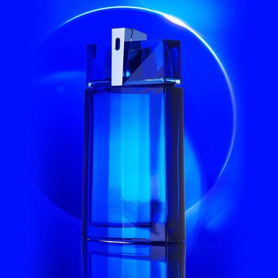 Alien Man Fusion Eau de Toilette