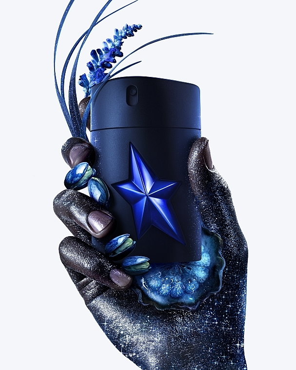 A*Men Stellar Eau de Parfum