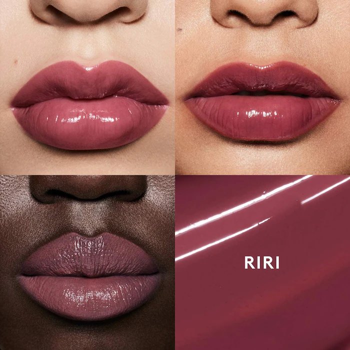 Gloss Bomb Stix - Gloss en stick haute brillance