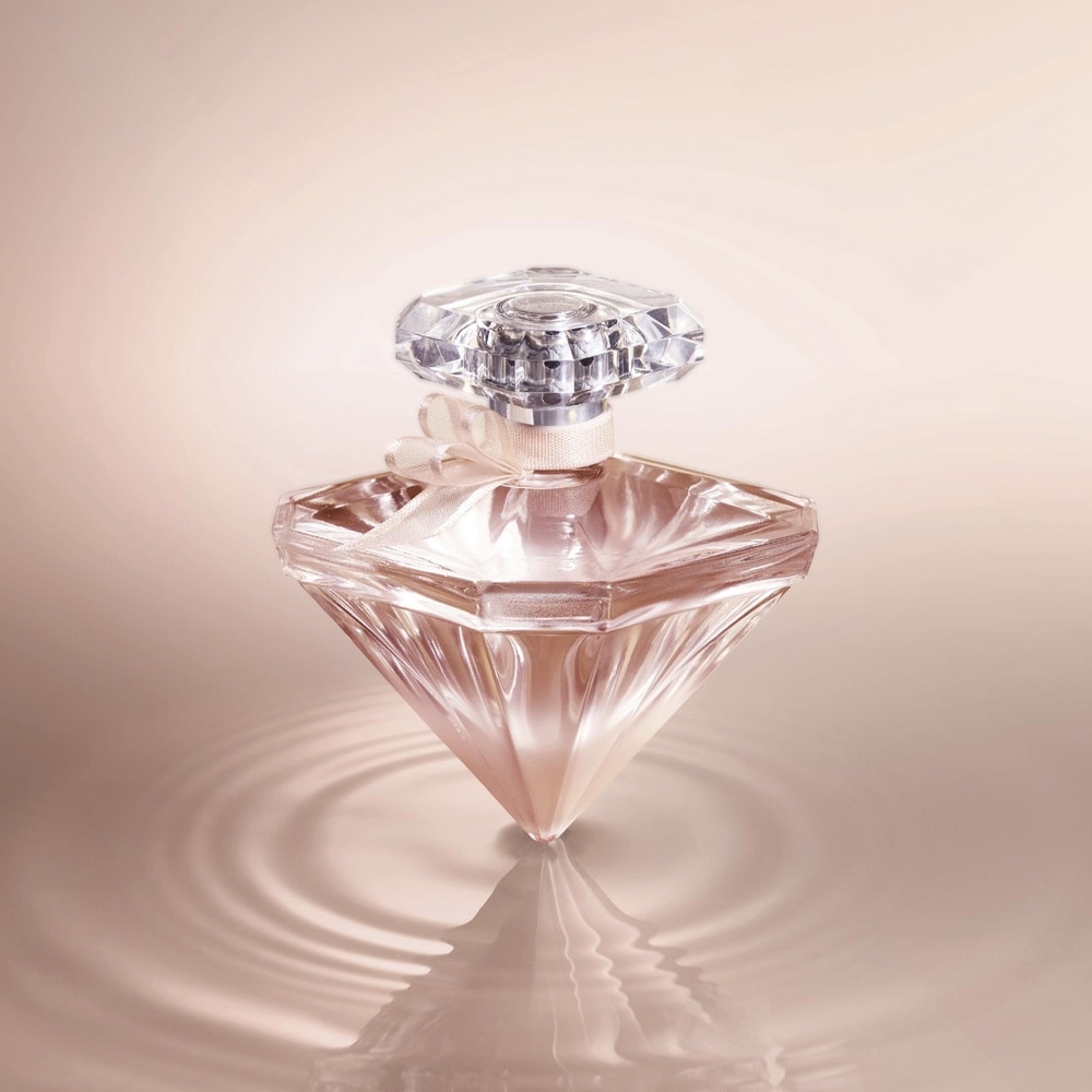 La Nuit Trésor Nude Eau de Toilette