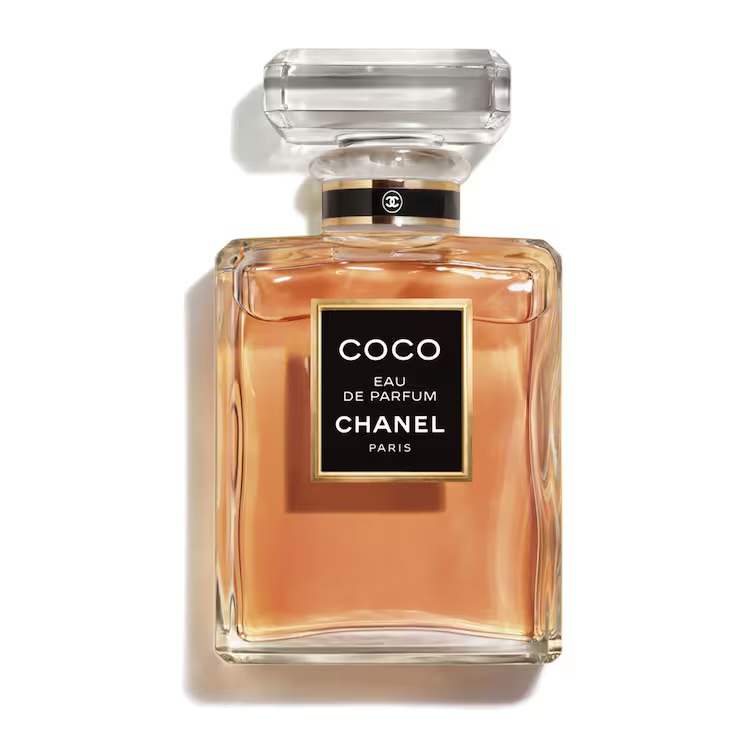 COCO Eau de Parfum