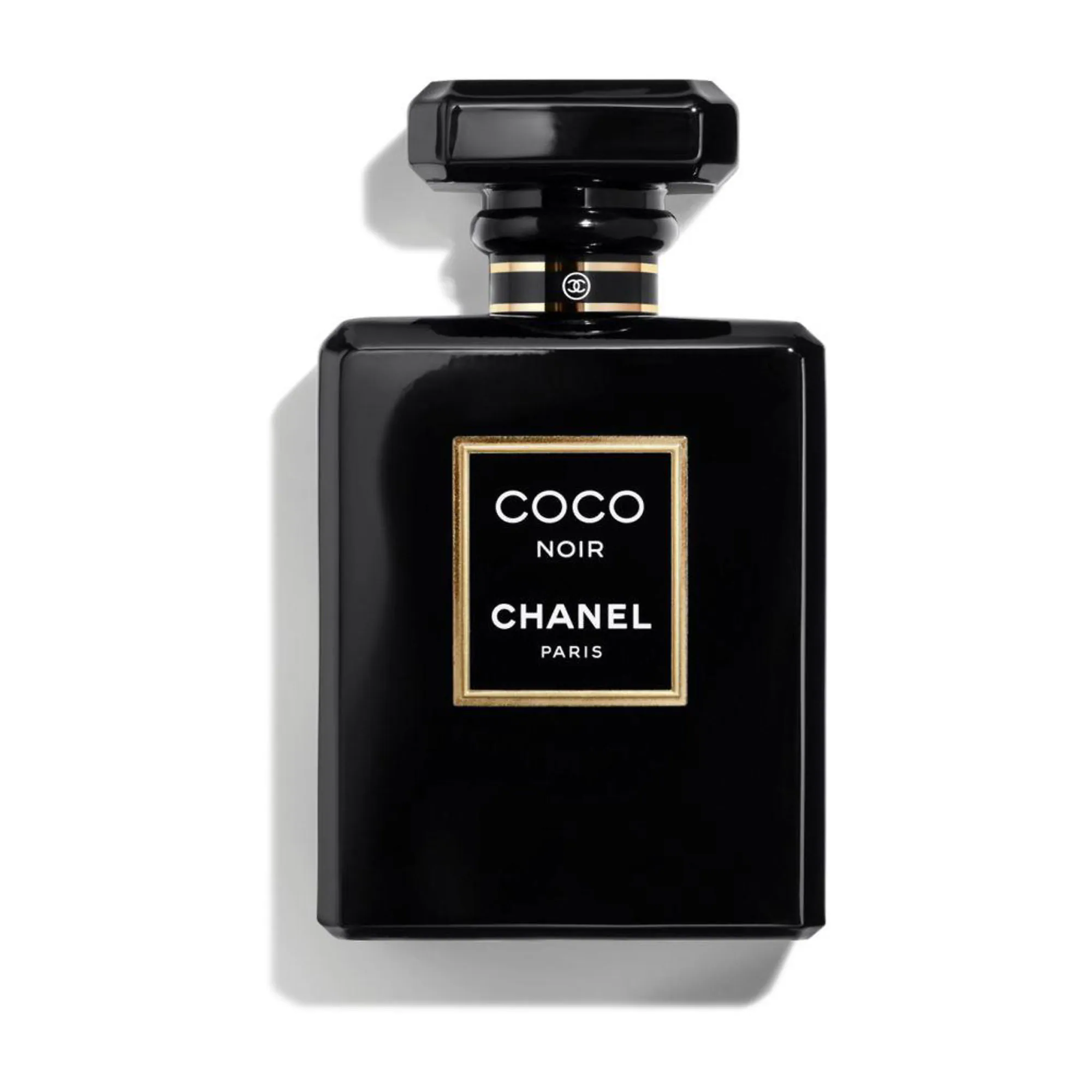 Coco Noir Eau de Parfum