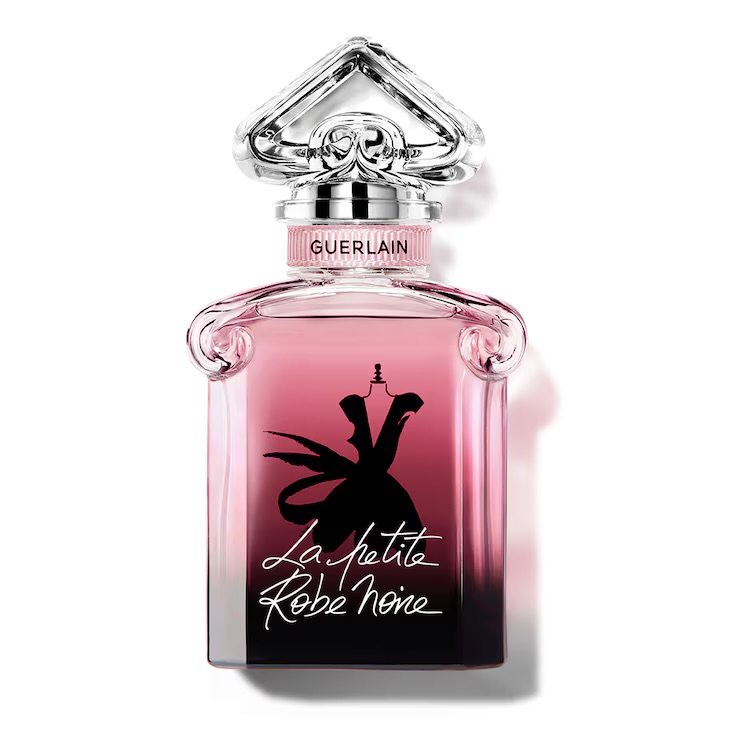 La Petite Robe Noire Eau de Parfum Intense