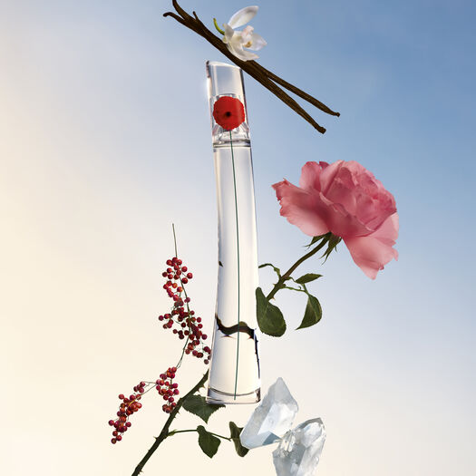 Flower by Kenzo Eau de Parfum