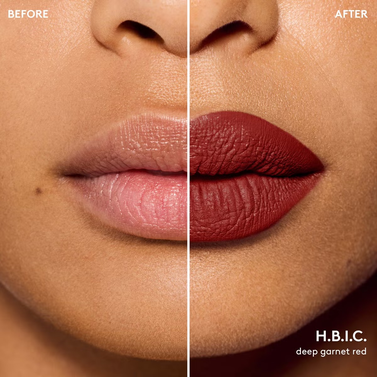 Icon Velvet Liquid Lipstick