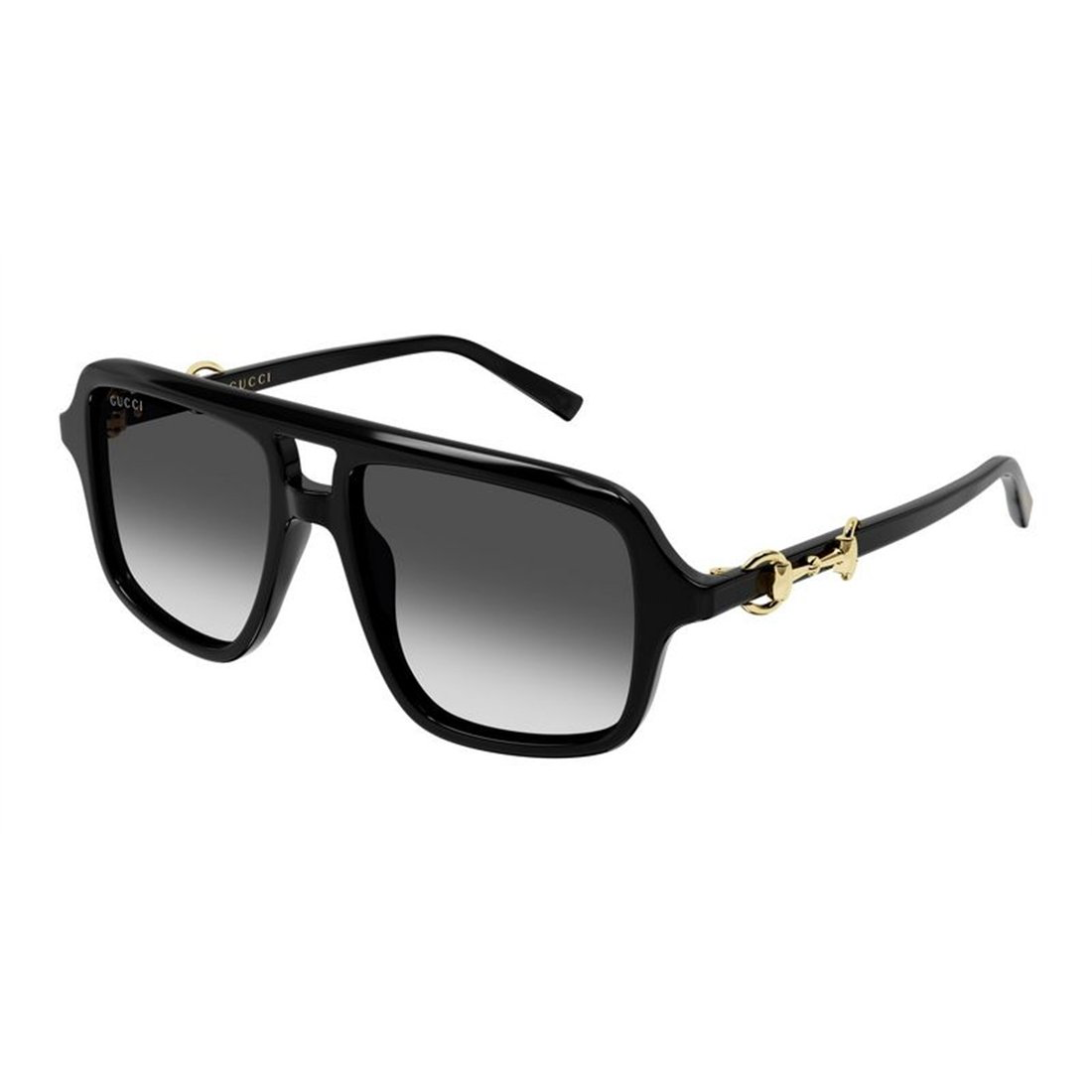 Lunettes de soleil Gucci GG2052S
