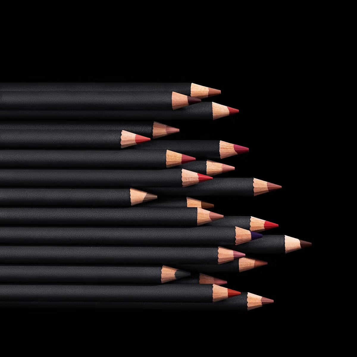 Crayon à lèvres