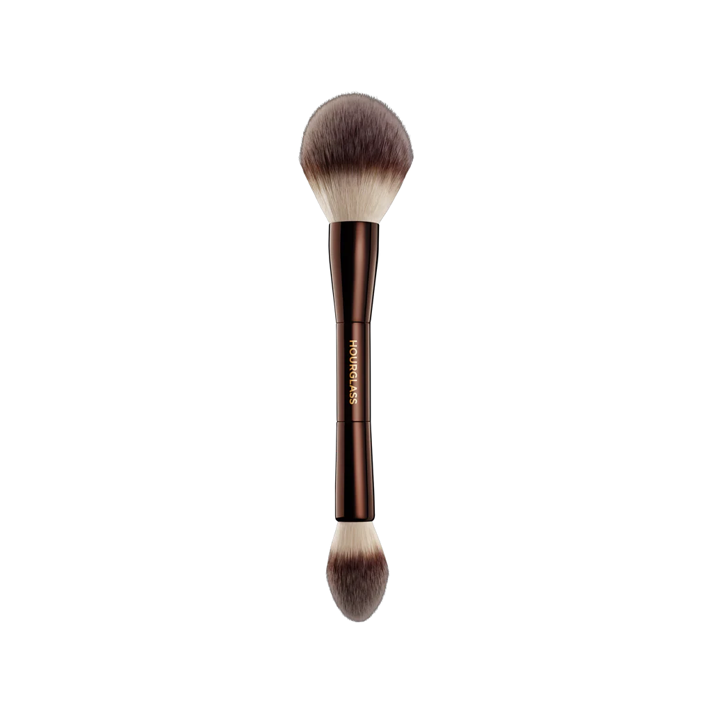 Veil Powder Brush