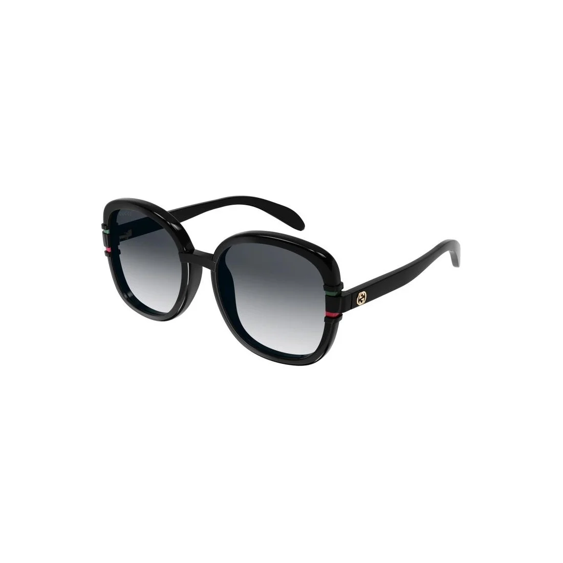 Lunettes de soleil Gucci GG1068SA 001