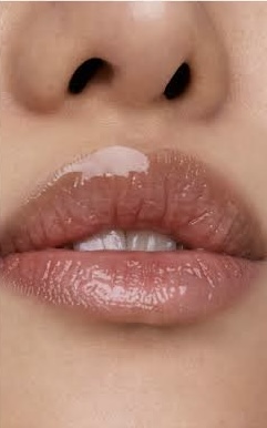 Fenty Treatz Huile à lèvres hydratante et fortifiante